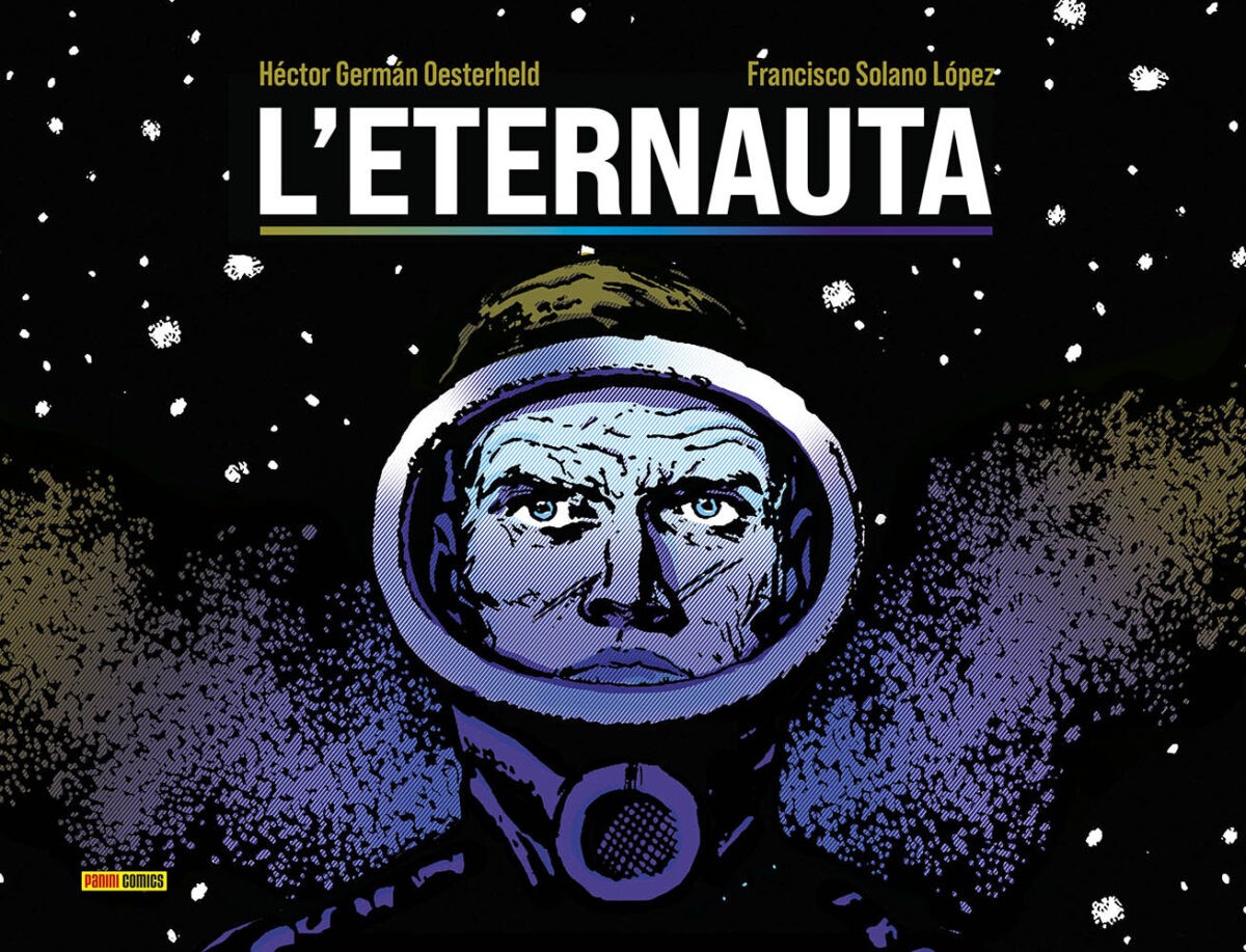 Leternauta Cover 3