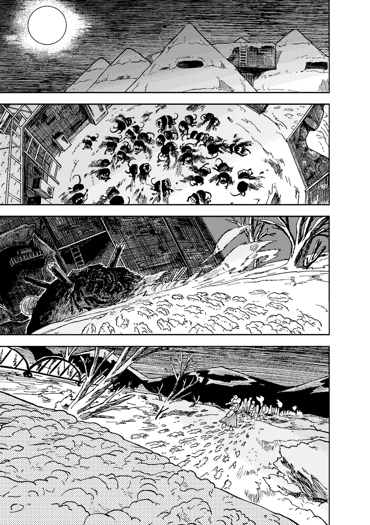 Silence 02 Ita Page1