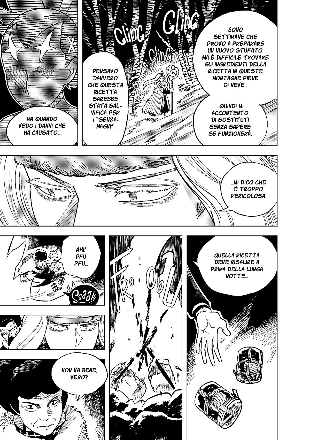 Silence 02 Ita Page11