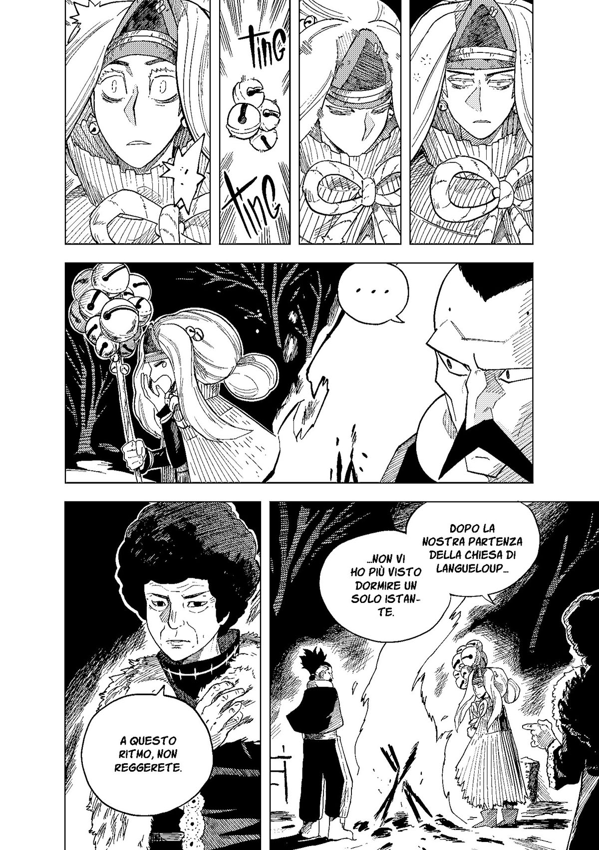 Silence 02 Ita Page6