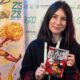 Shonen manga e lettere nere: intervista a Mogiko