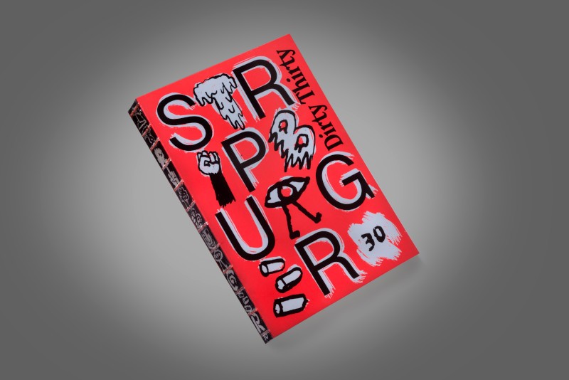 Dirty Thirty Photodk (5)