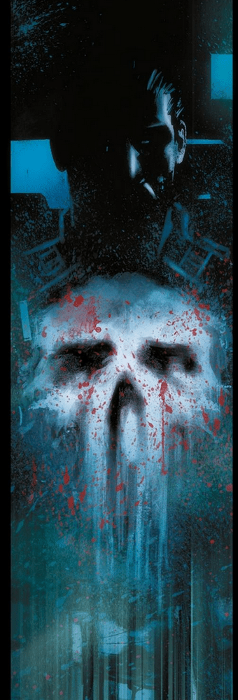 Punisher 2