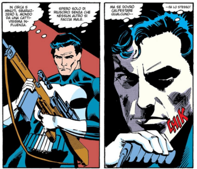 Punisher2