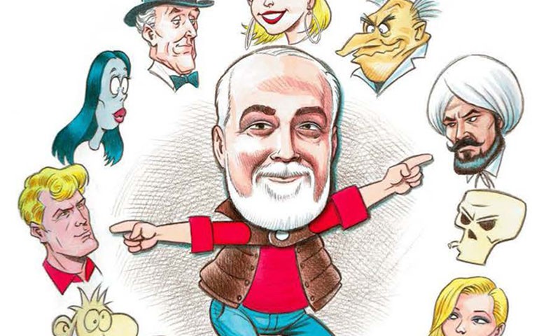 Mostra Castelli Thumb