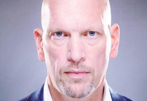 Ross Richie Boom Crop