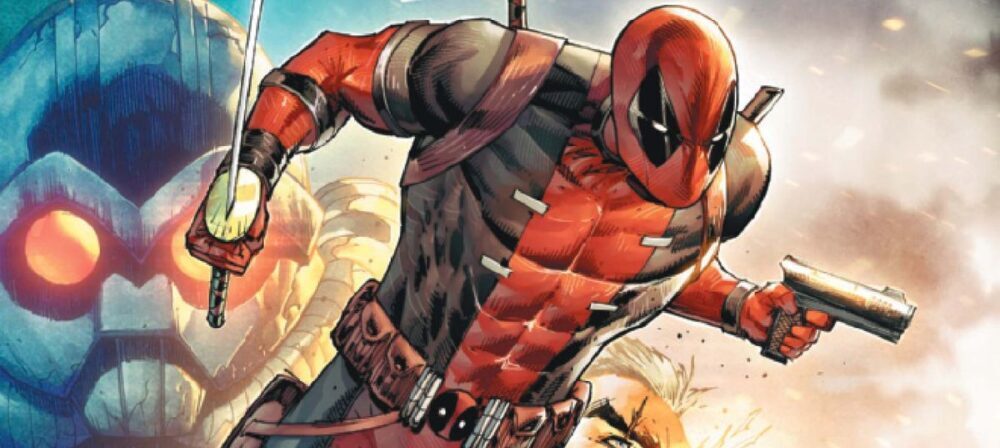 Dp Cattivissimo Evid