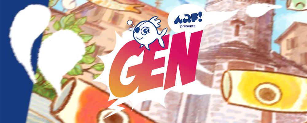 Gen24 Logo Web 600x592