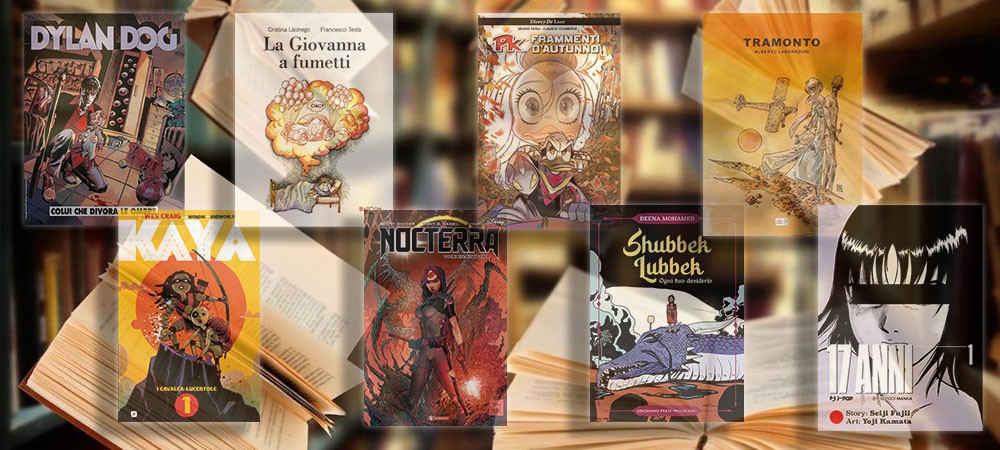 Letture In Breve 22 Thumb 2