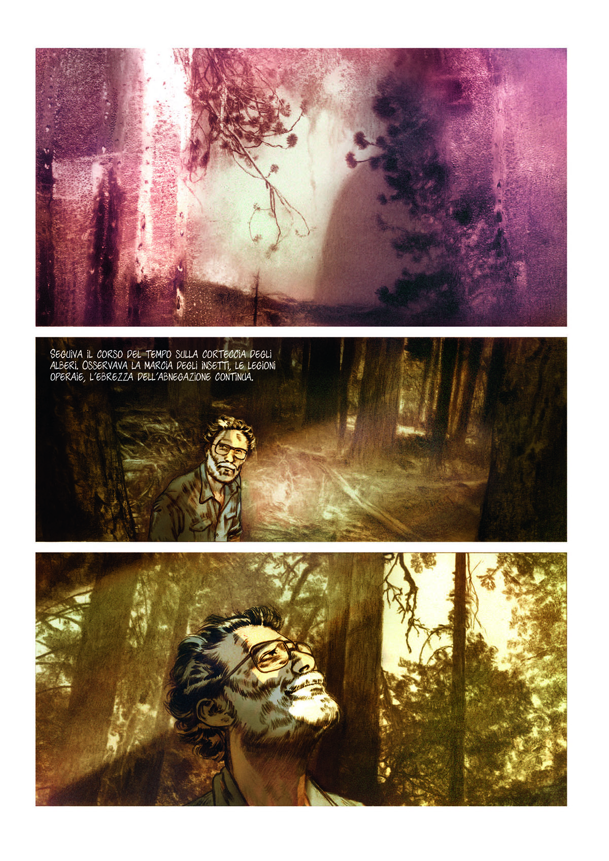 Pagine Da Estratto Melvile2 Pagina 1