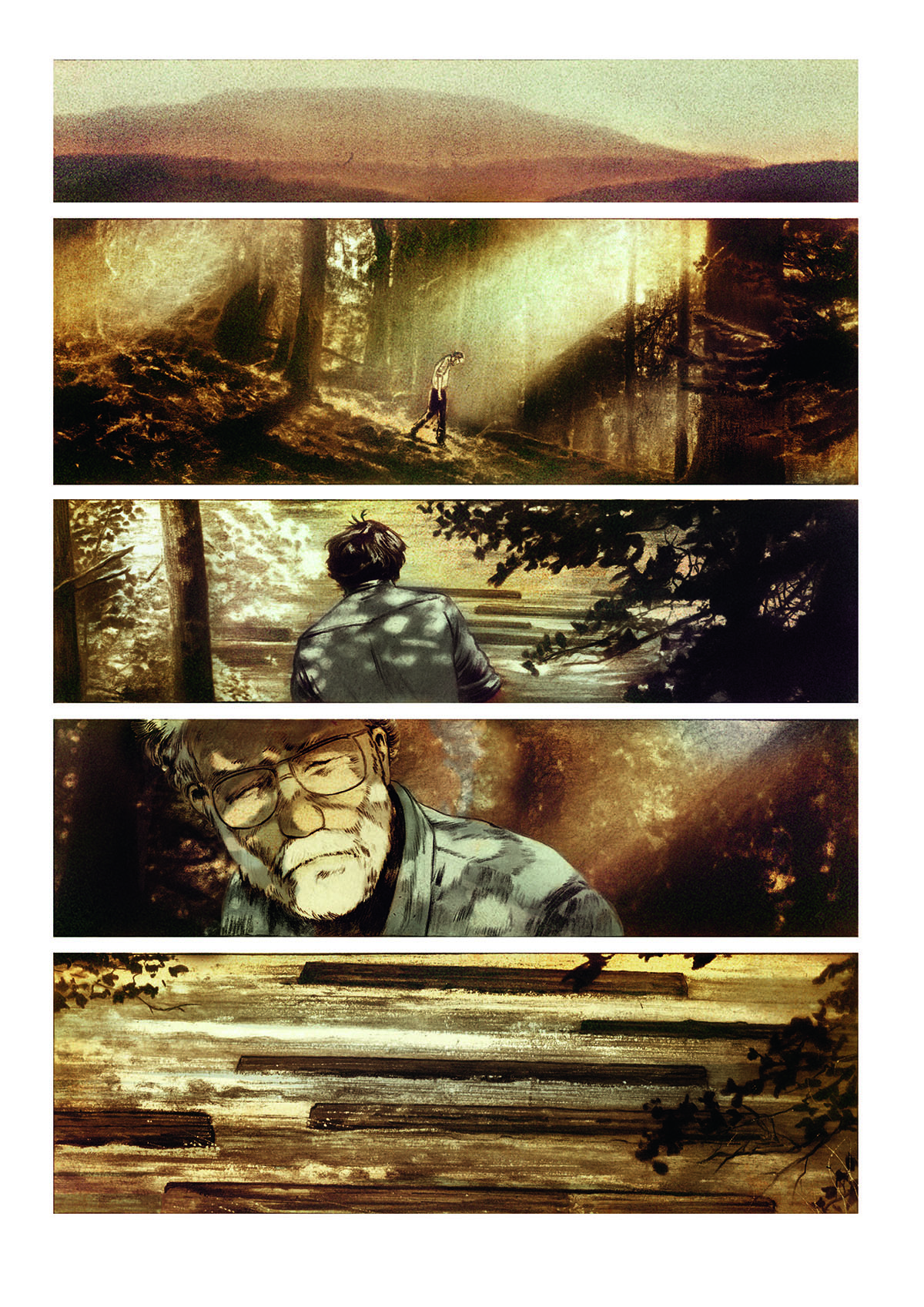 Pagine Da Estratto Melvile2 Pagina 2