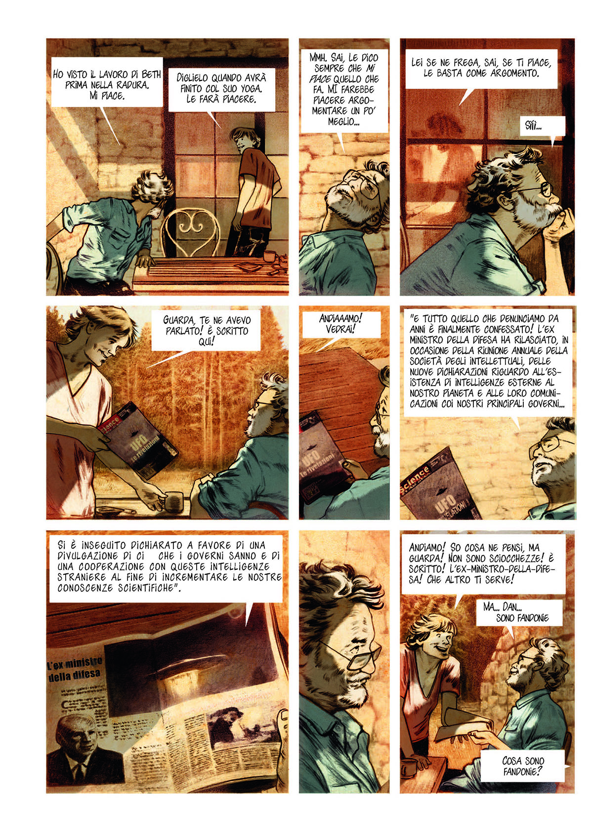 Pagine Da Estratto Melvile2 Pagina 3