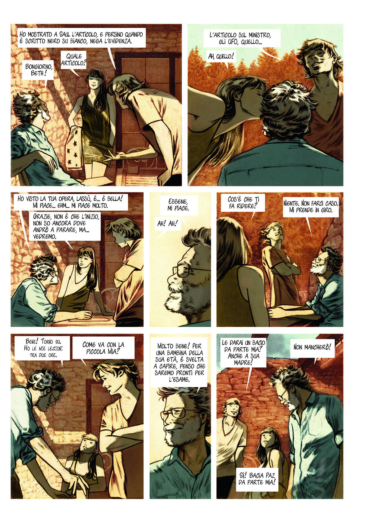 Pagine Da Estratto Melvile2 Pagina 4