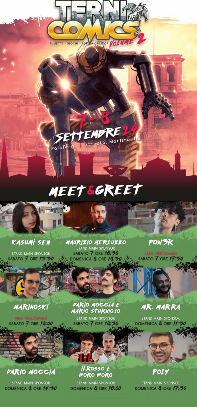 Programma Intero Per Sito Desktop Min 1 2048x1471