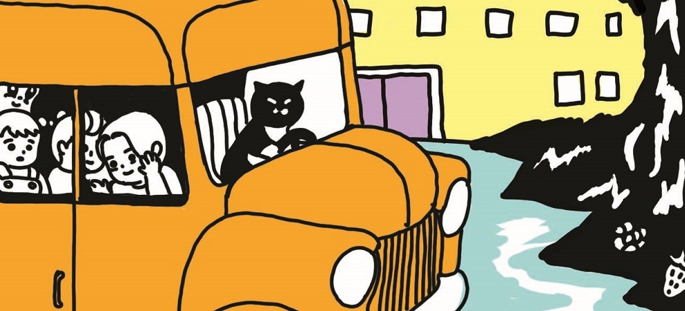 Cover Sdb Secondo Tipo2 Fronte E