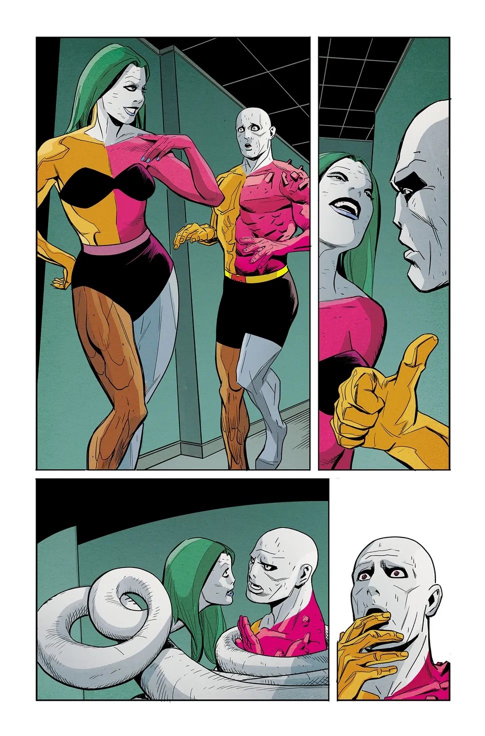 Metamorpho1