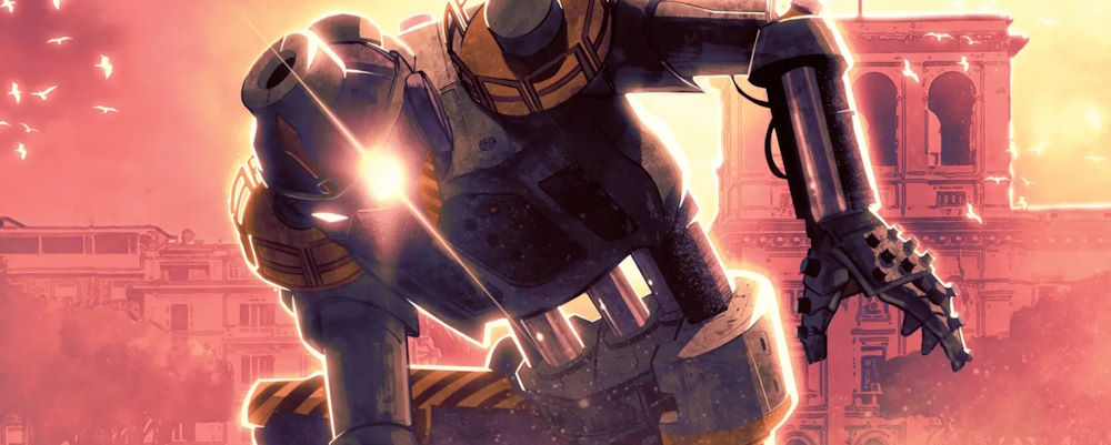 Orig Ternicomicsrgb 1 Min Scaled