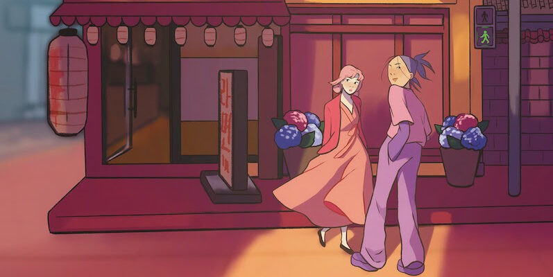 Un_poema_per_le_piccole_cose