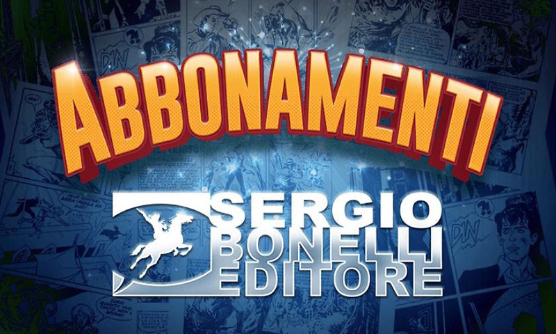 1729155399697.jpg Arrivano Gli Abbonamenti
