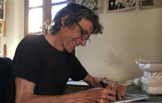 464195492 986911003455243 724977831276193762 N