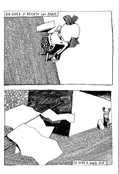 9783931377861.interior02