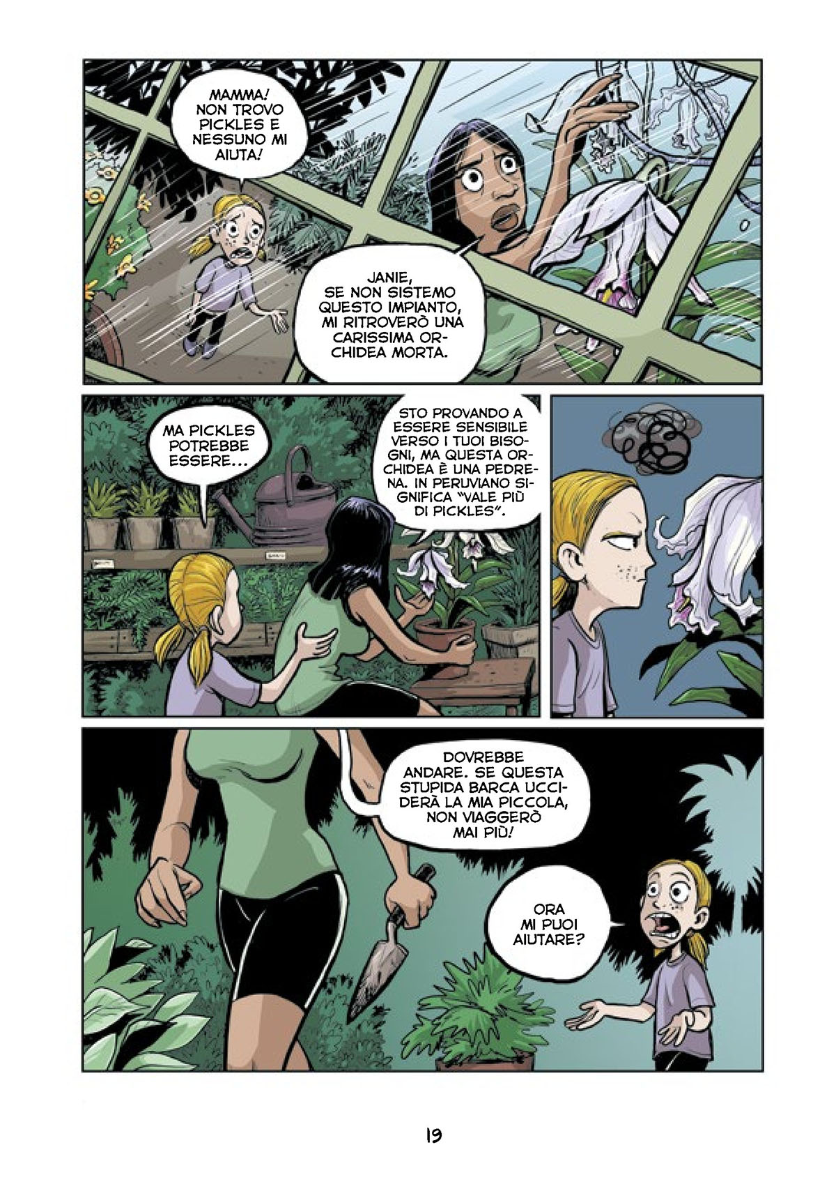 Badisland Page10
