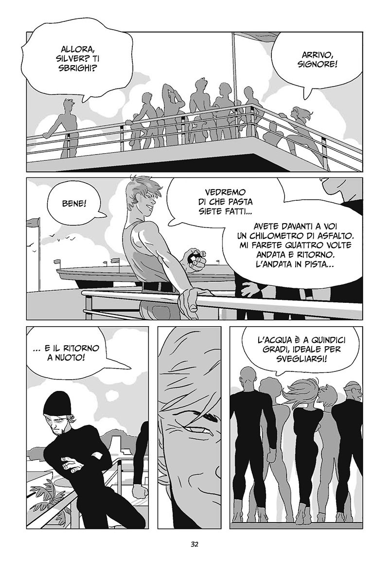 Banana Sioule V02 Page32