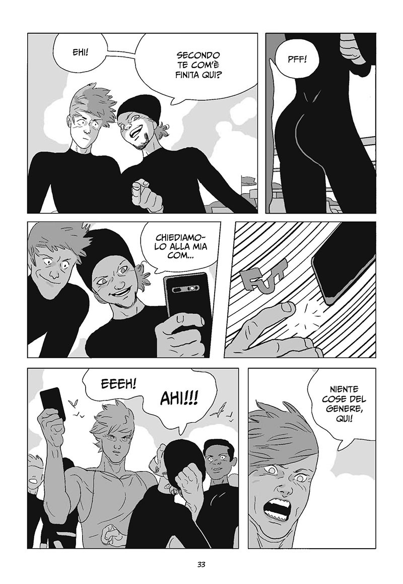 Banana Sioule V02 Page33