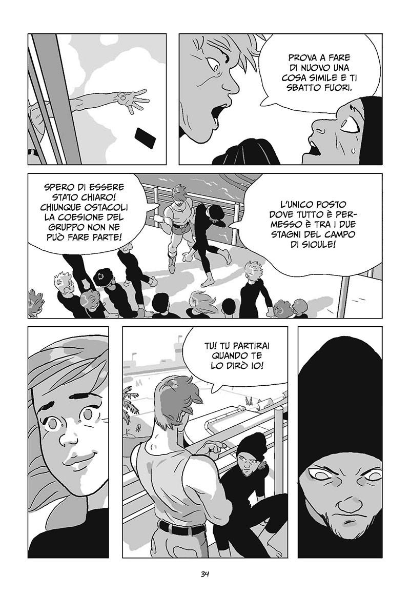 Banana Sioule V02 Page34