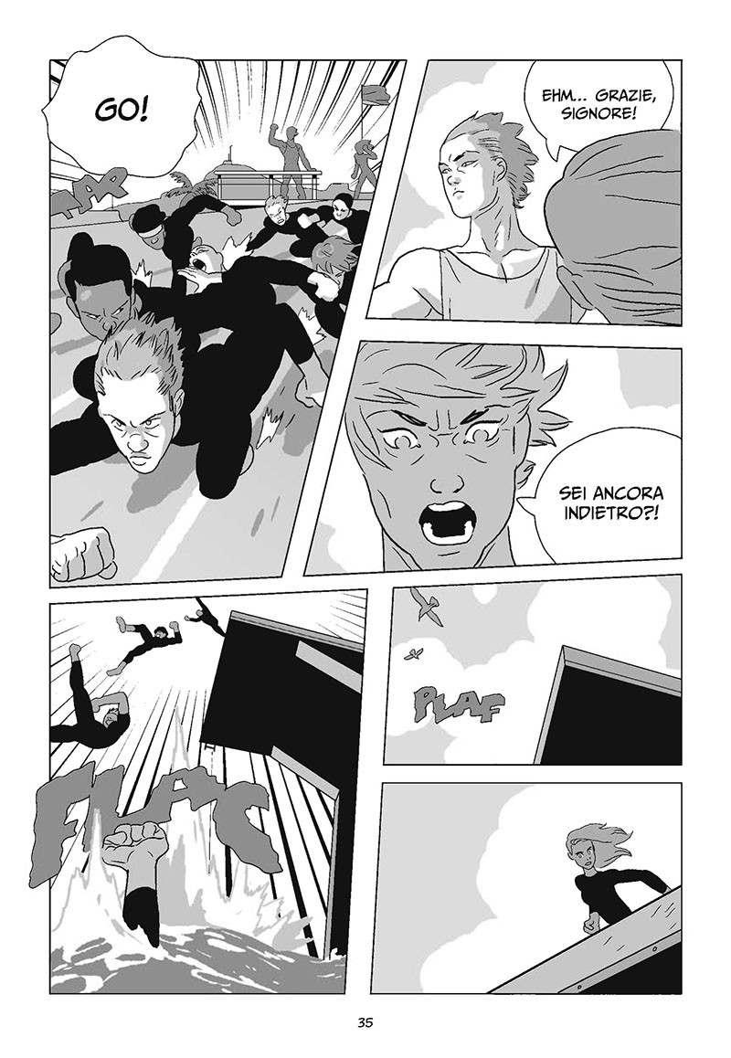 Banana Sioule V02 Page35