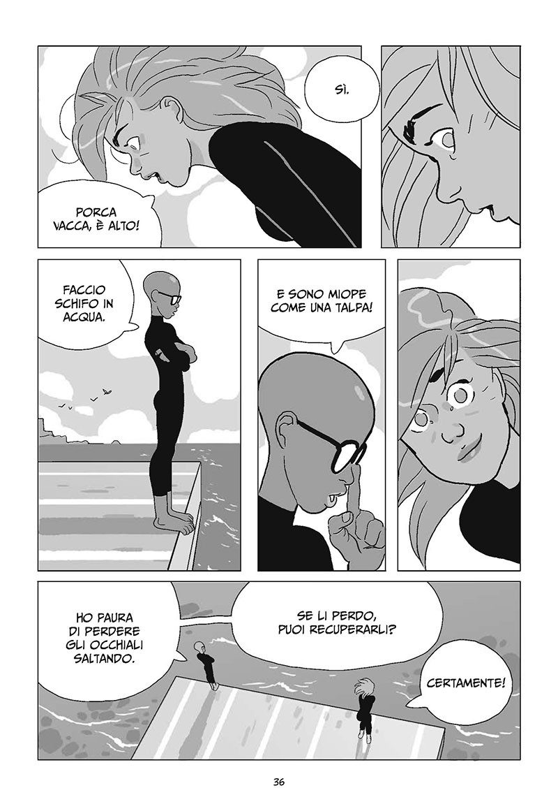 Banana Sioule V02 Page36
