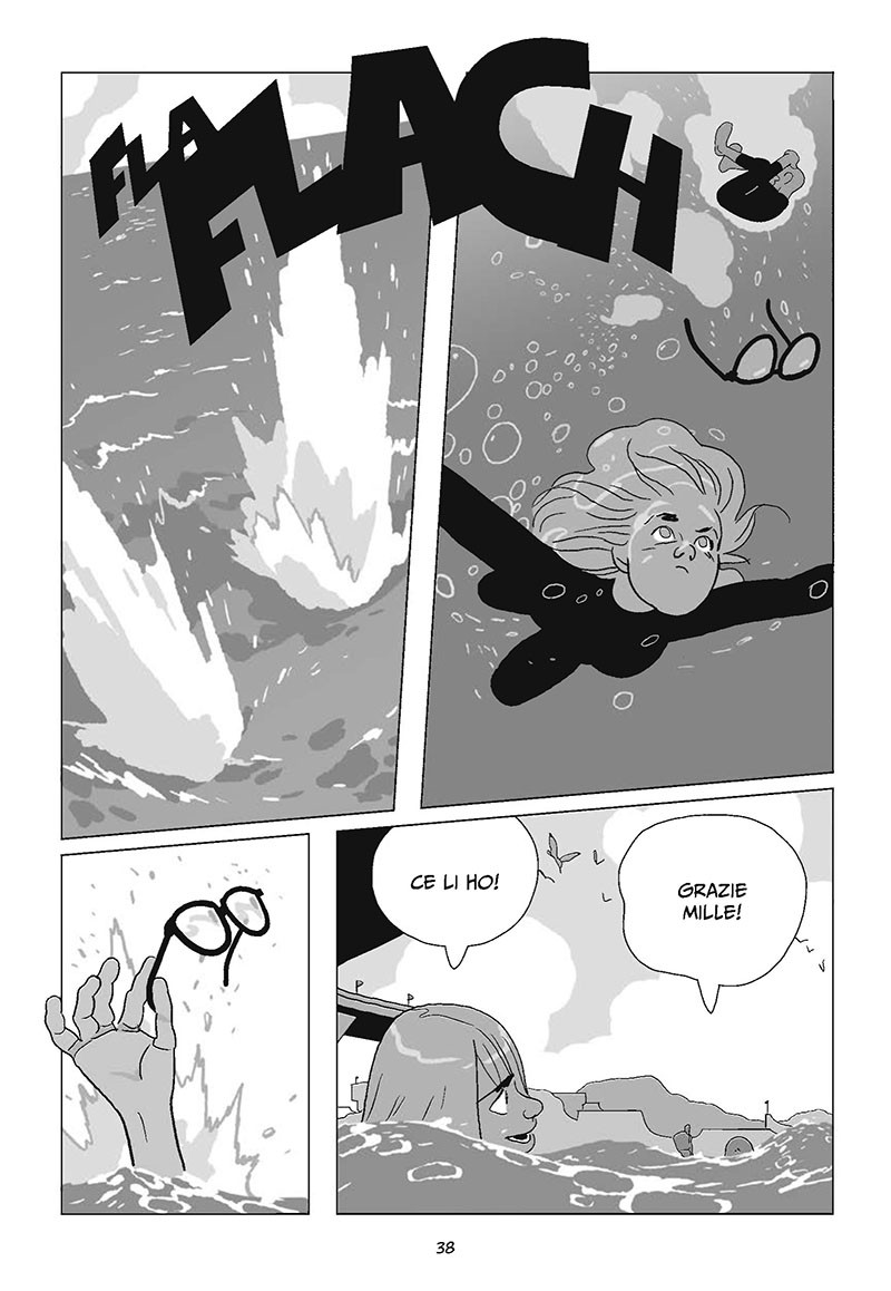 Banana Sioule V02 Page38