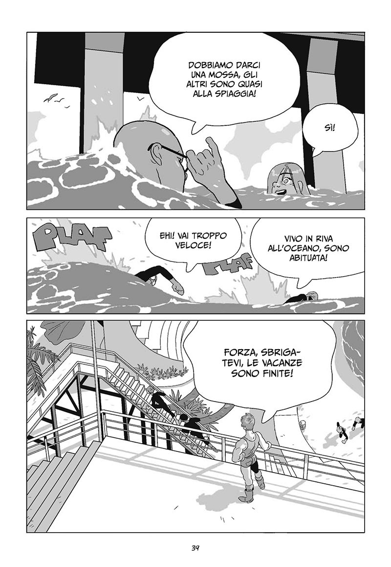 Banana Sioule V02 Page39