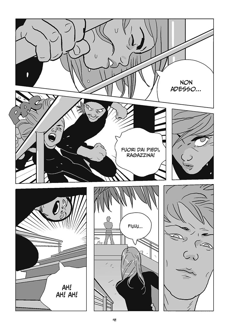 Banana Sioule V02 Page41