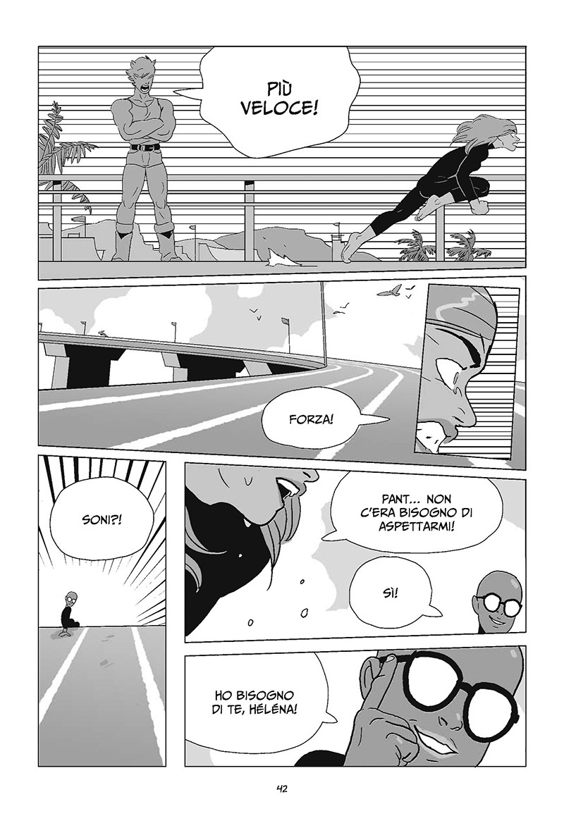 Banana Sioule V02 Page42