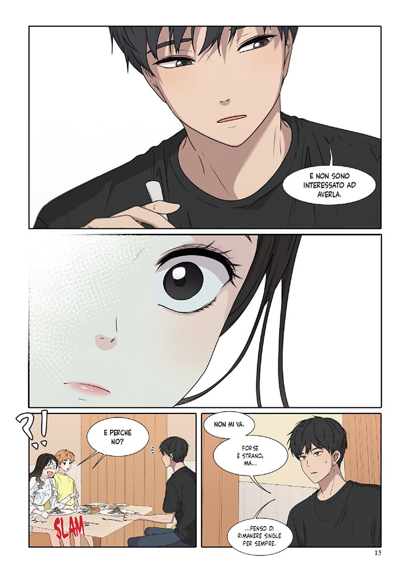 Crush Of A Lifetime 02 Page12