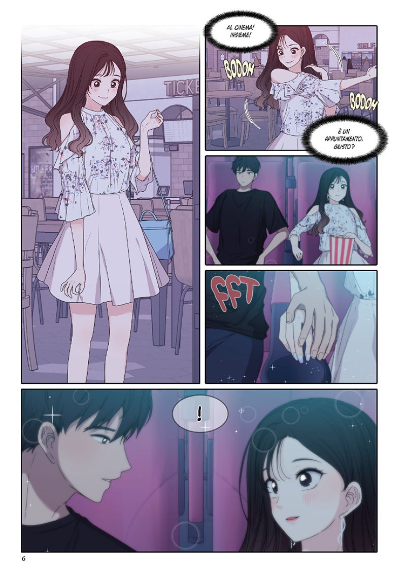 Crush Of A Lifetime 02 Page3