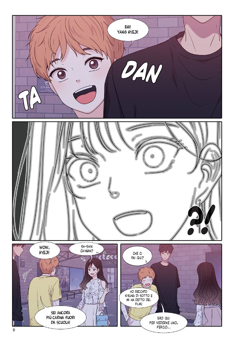 Crush Of A Lifetime 02 Page5