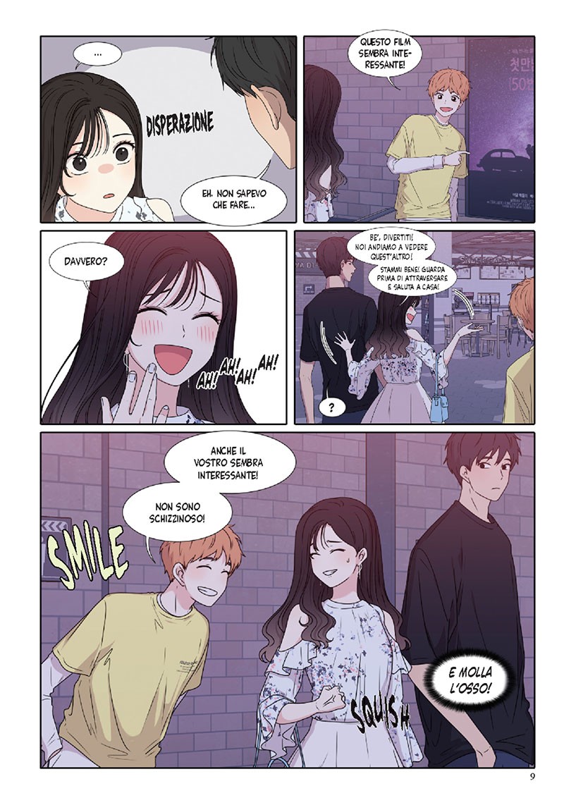 Crush Of A Lifetime 02 Page6