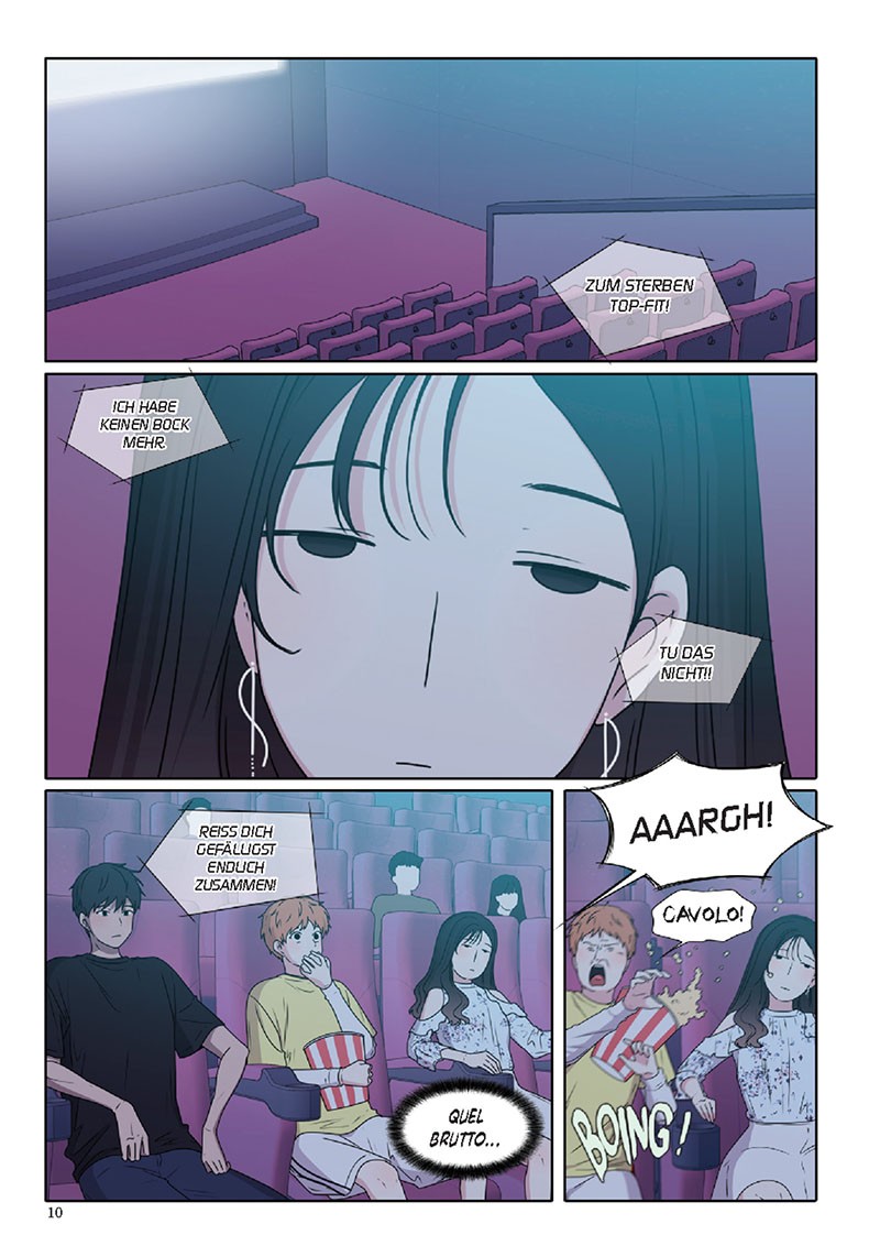 Crush Of A Lifetime 02 Page7