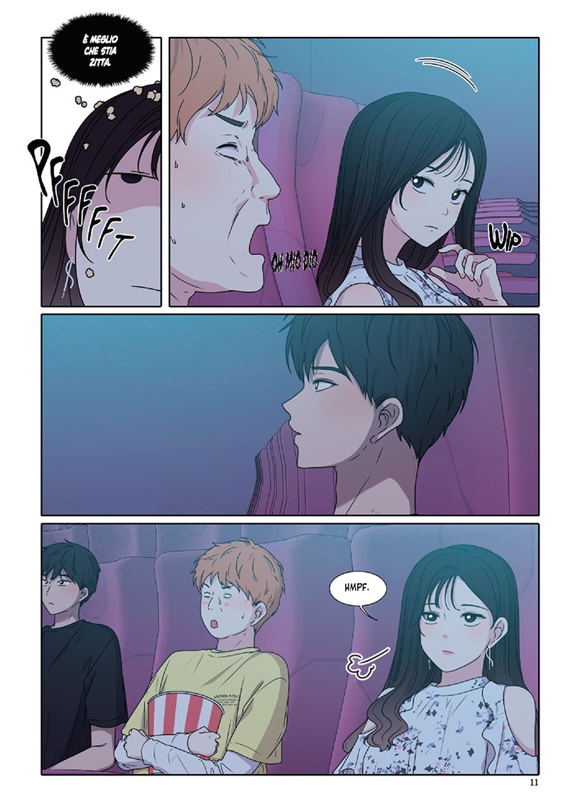 Crush Of A Lifetime 02 Page8