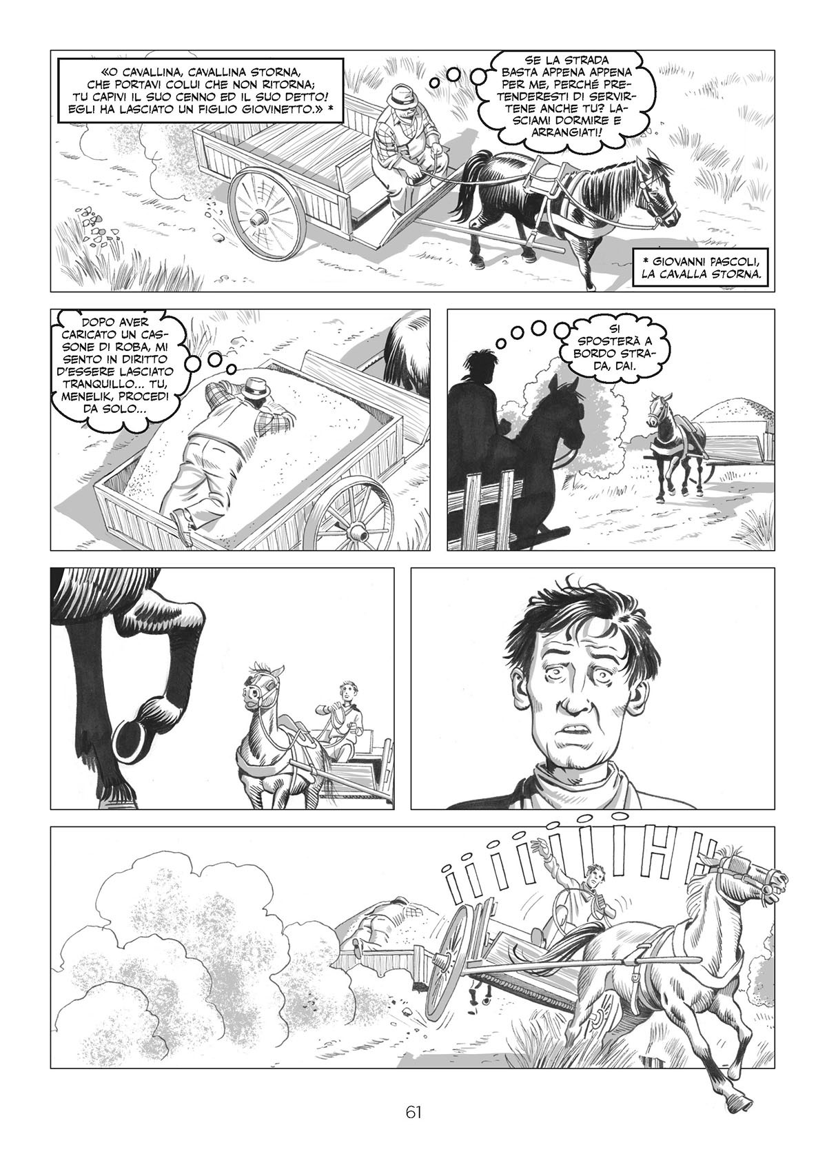 Dc 23 Menelik Barzi Arzeno