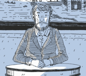 Dove C'è Più Luce 2