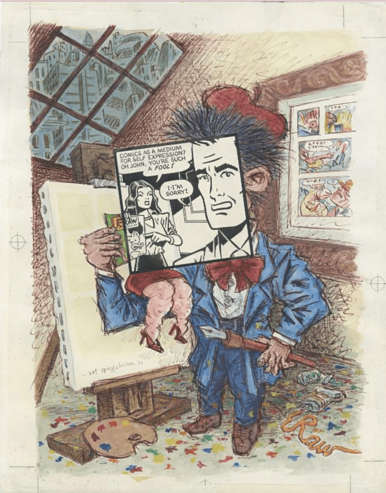 Immagine 2024 10 05 175643