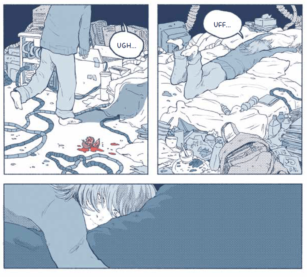 Immagine 2024 10 11 162648