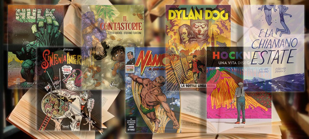 Letture In Breve 24 Thumb 2