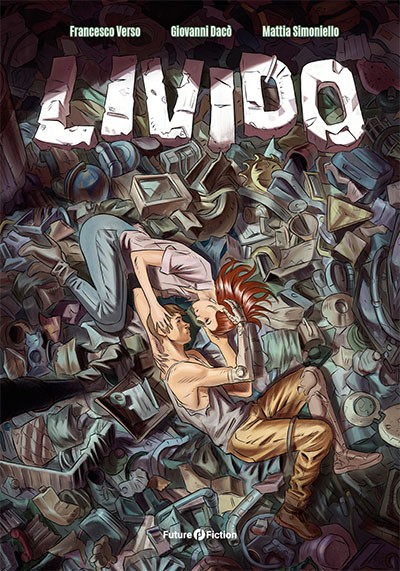 Livido