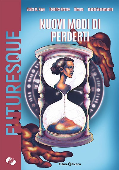 Nuovi Modi Di Perderti