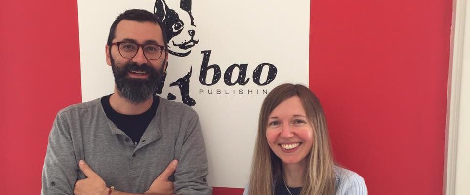 Radice E Turconi Foto (1)