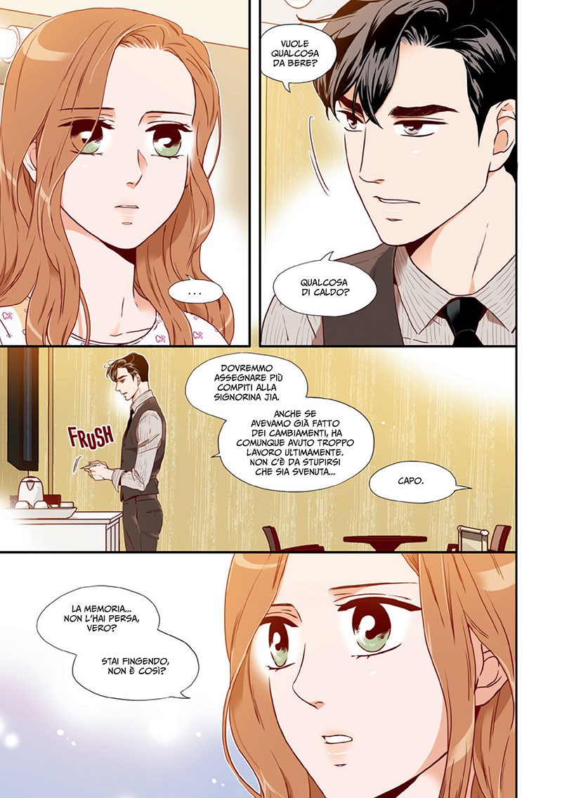 Segretariakim 5 Ita Page10